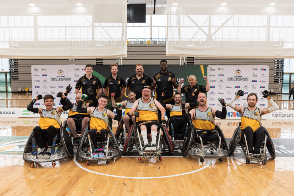 celebrating diversity